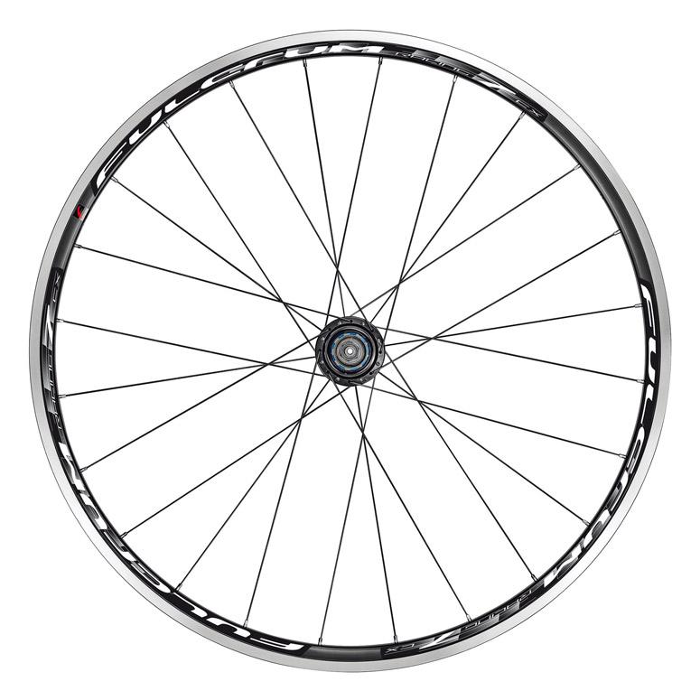 Fulcrum cyclocross wheels sale